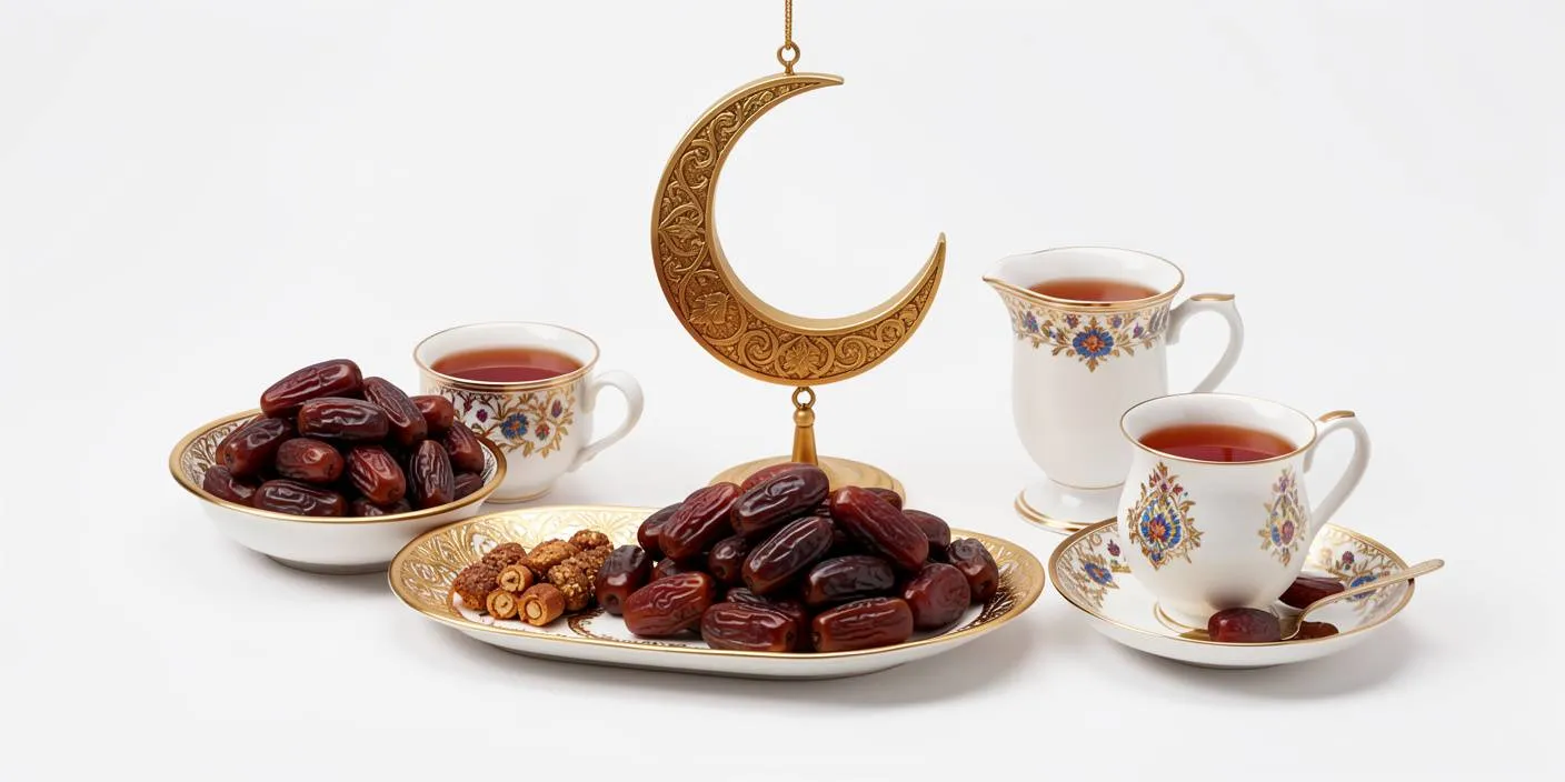 Eid Mubarak Greeting Messages