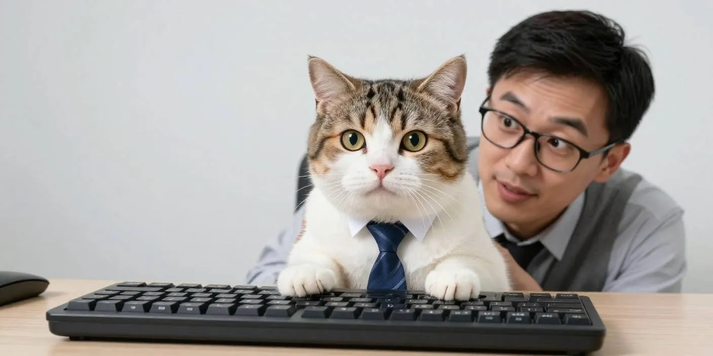 Funny Out Of Office Messages
