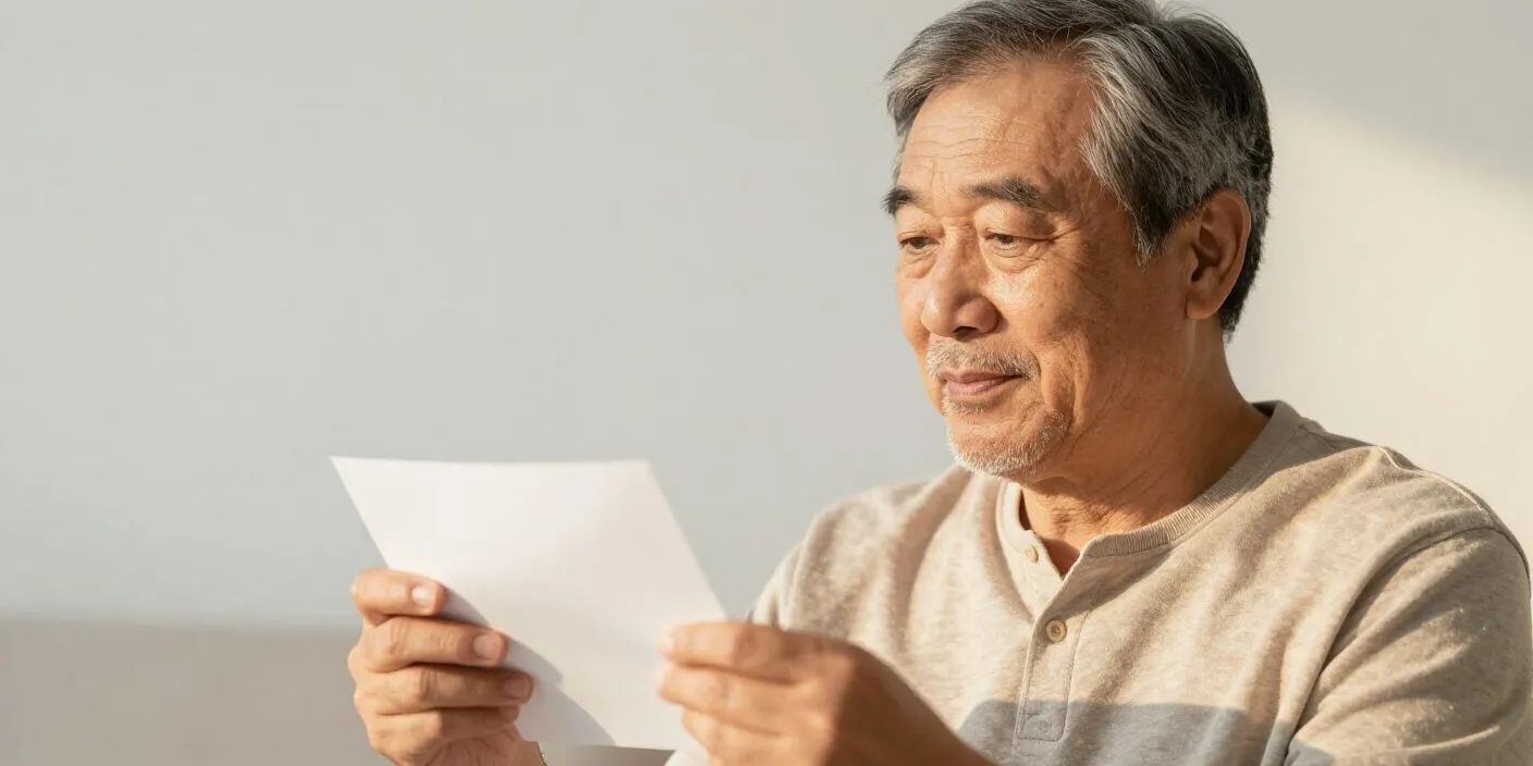 Heartfelt Compliments For Your Husband