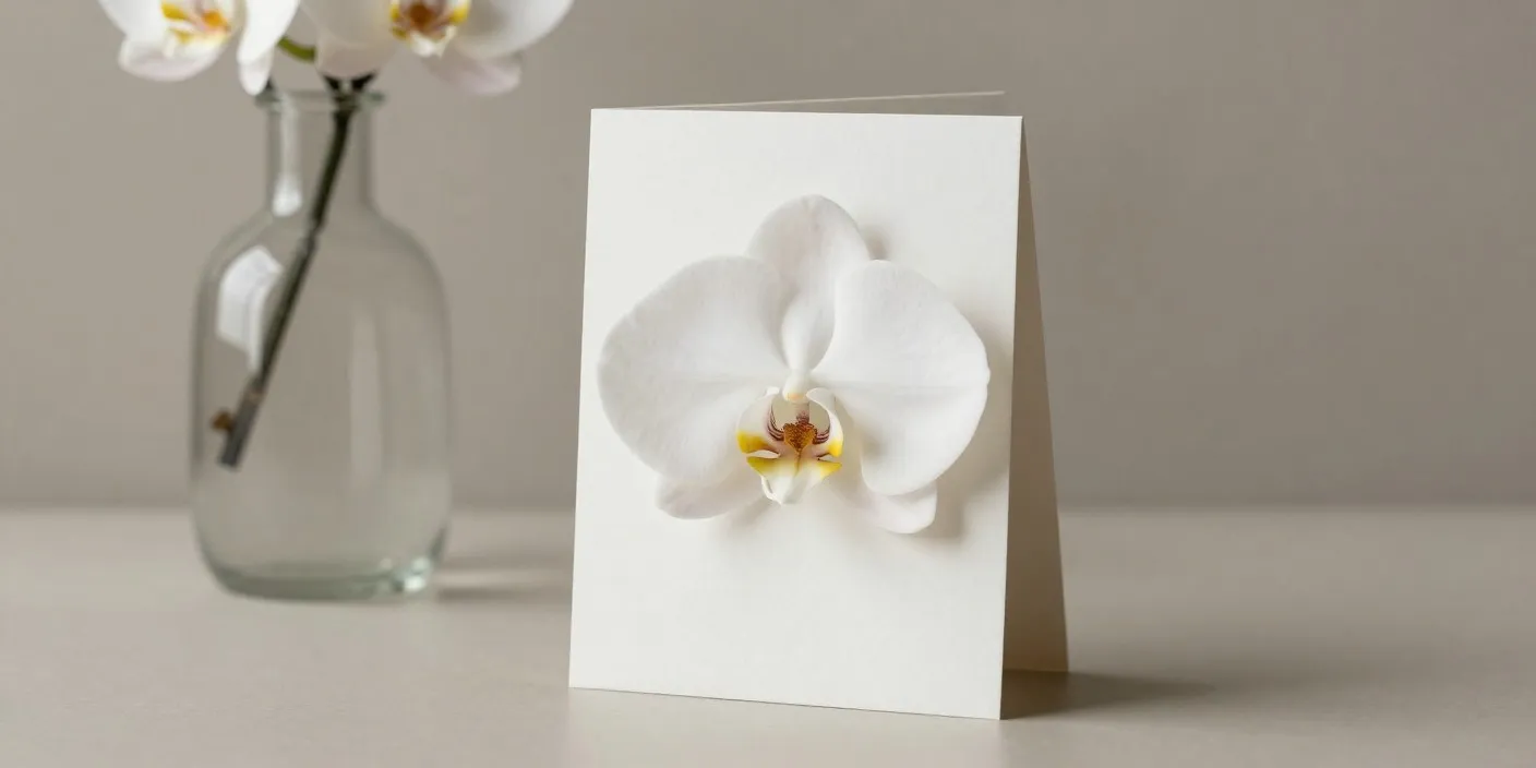 Sympathy Flower Card Messages