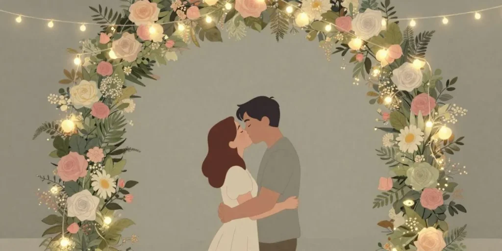 Wedding Congratulations Messages