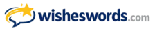 WishesWords Logo